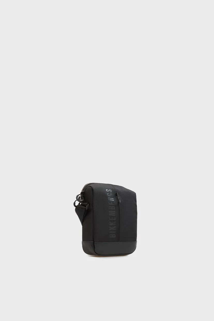 Geanta/OLIVER BODYBAG 3