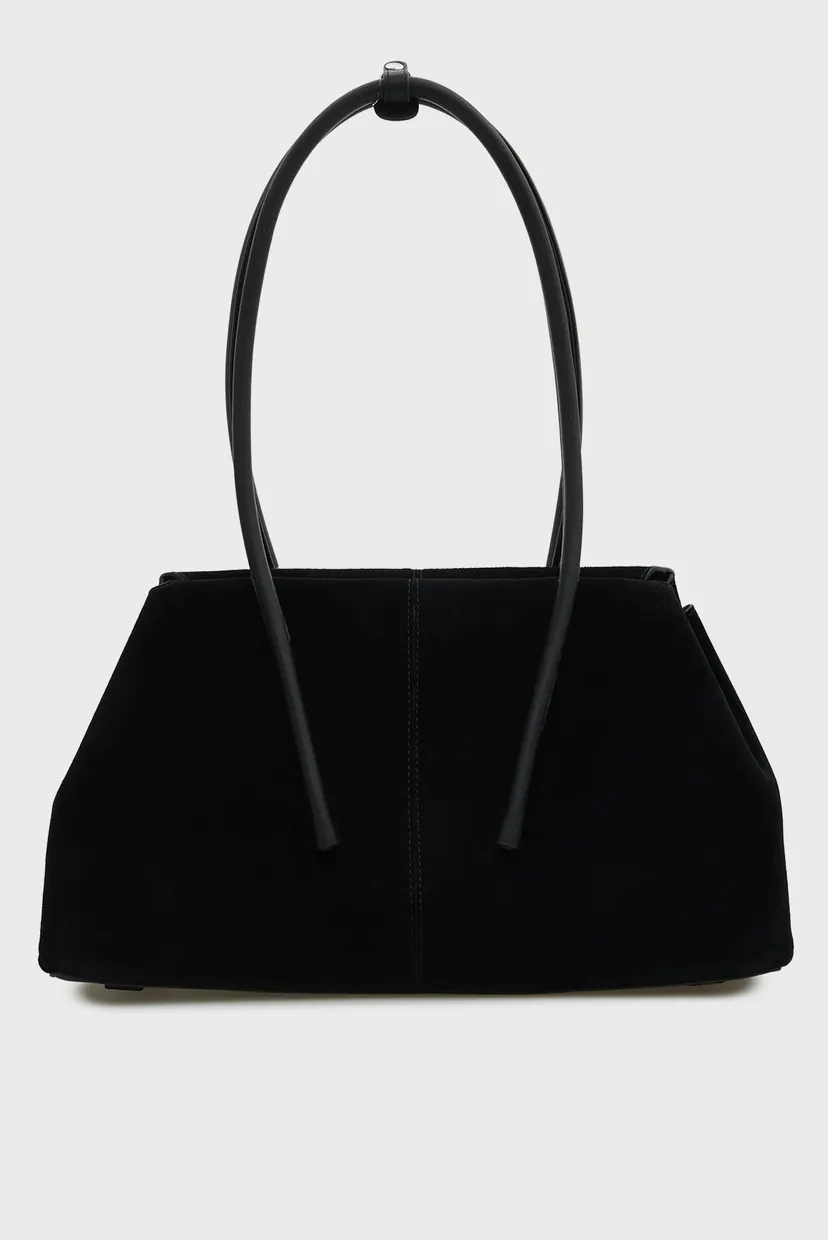 Sac/Harmony 4