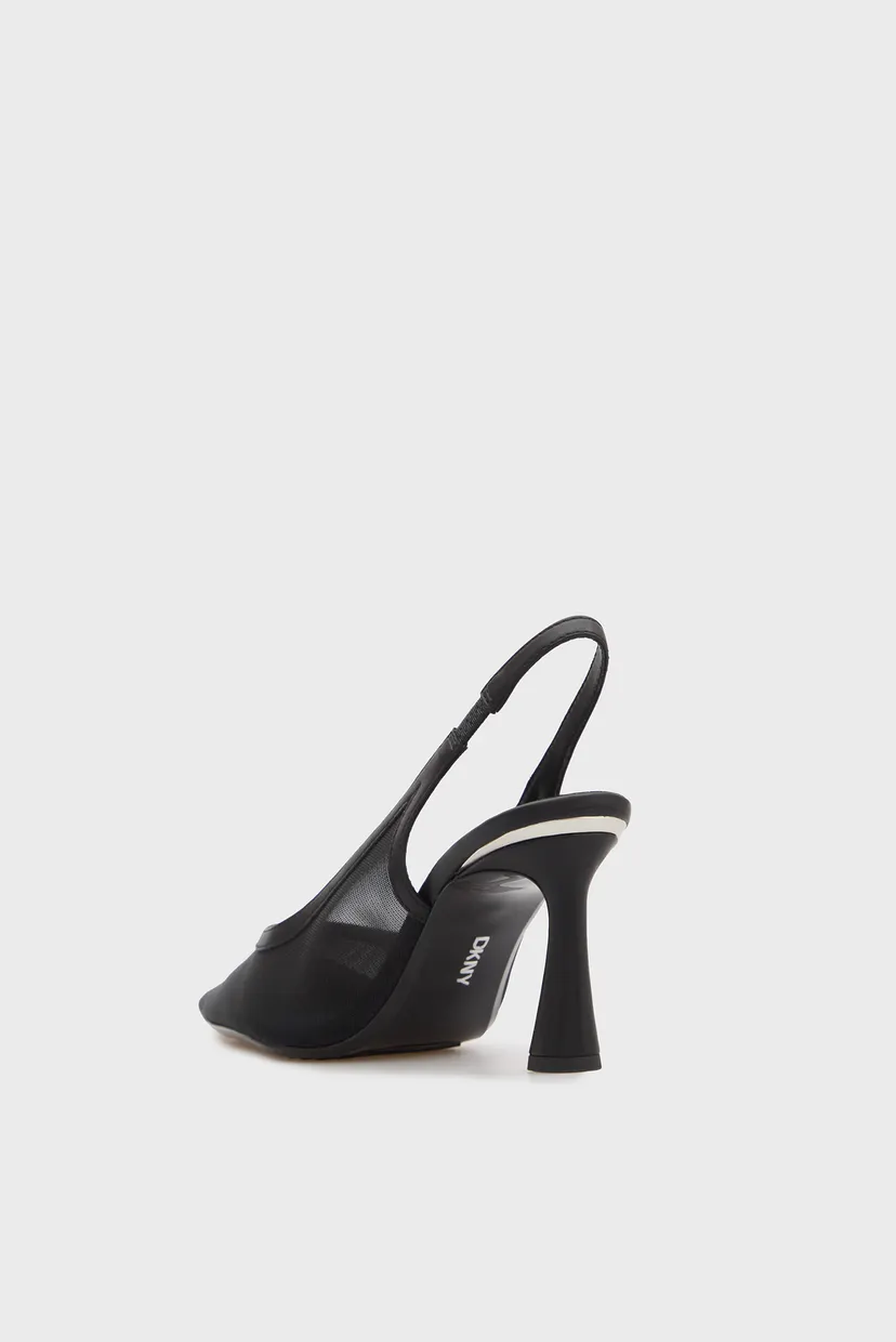 Туфли/CIERRA - SLINGBACK P 5