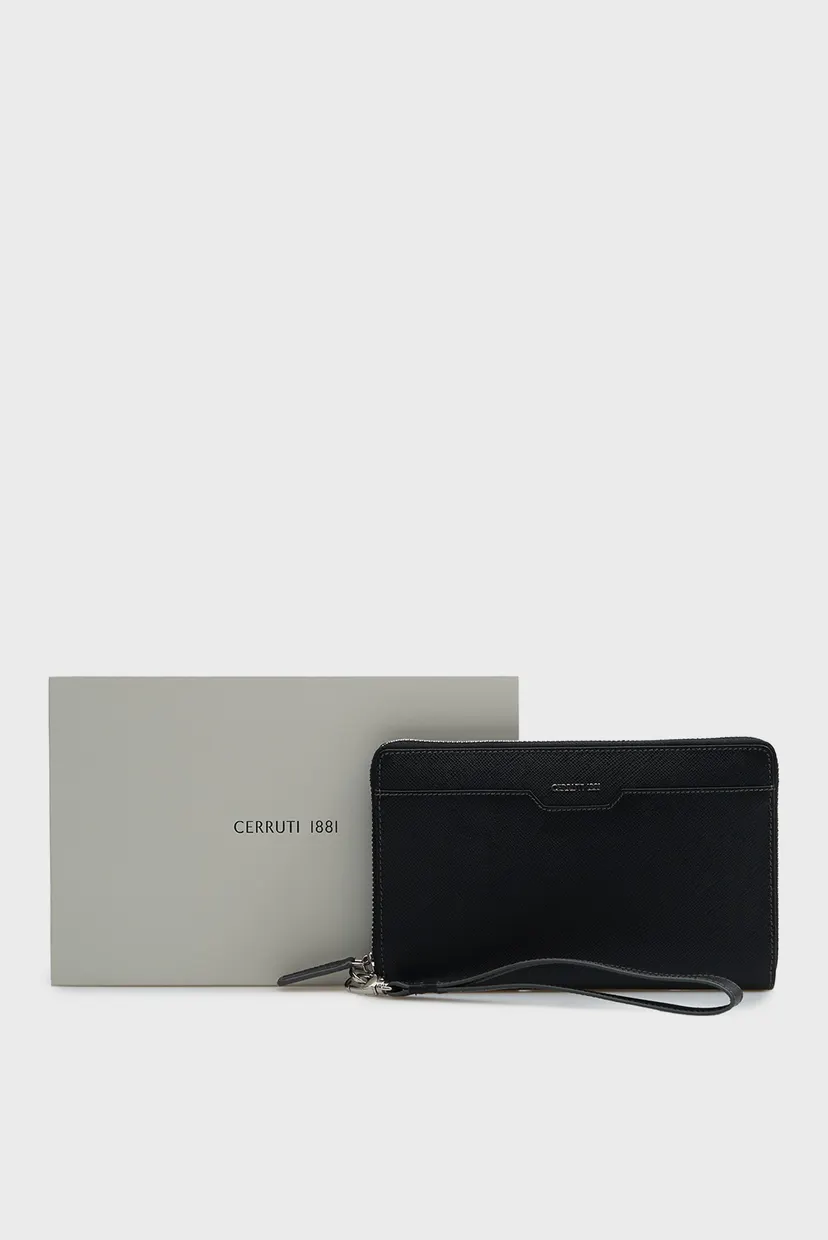 Portofel/CERRUTIS CLUTCH 5