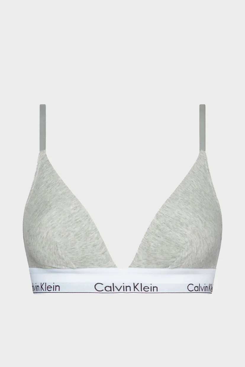 Sutien/UNLINED TRIANGLE 5
