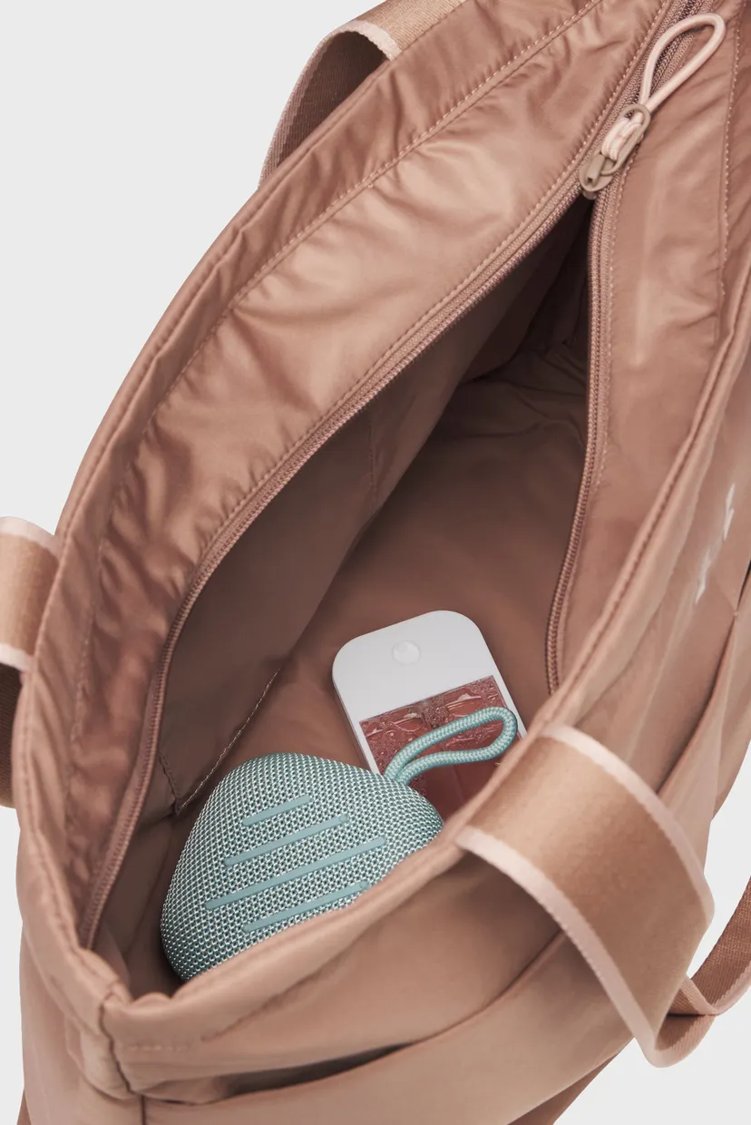 Сумка/UA Studio Lite Tote 4