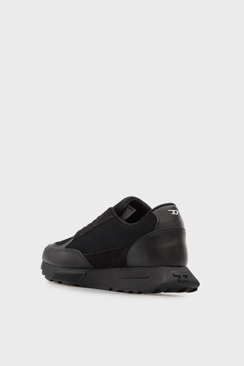 Кроссовки/TAME-D S-TAME D-UP SNEAKERS 5