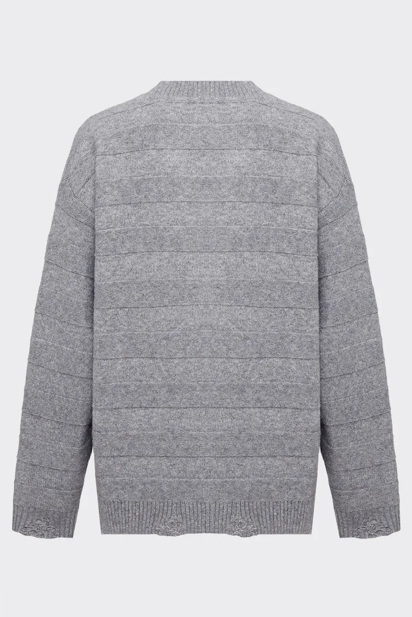 Bluza/WKS 116 7