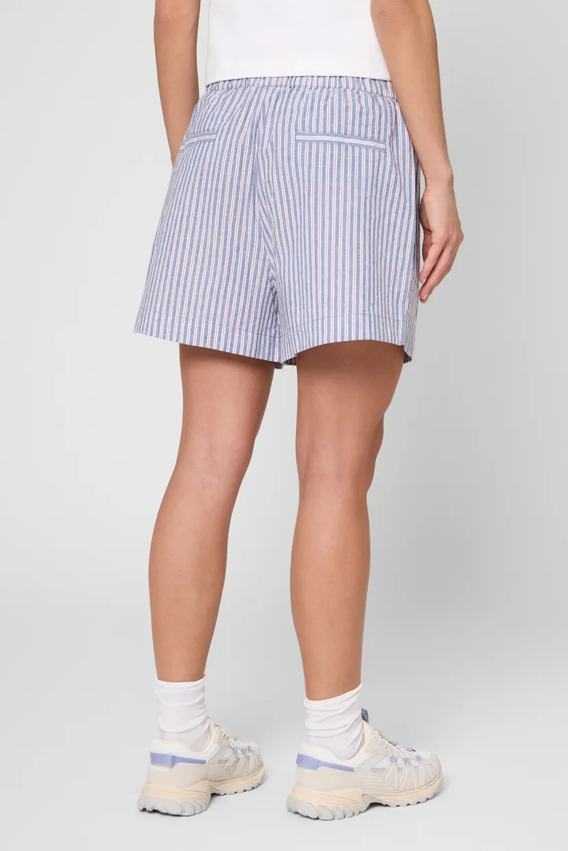 Pantaloni scurti/WWSHO 002 4