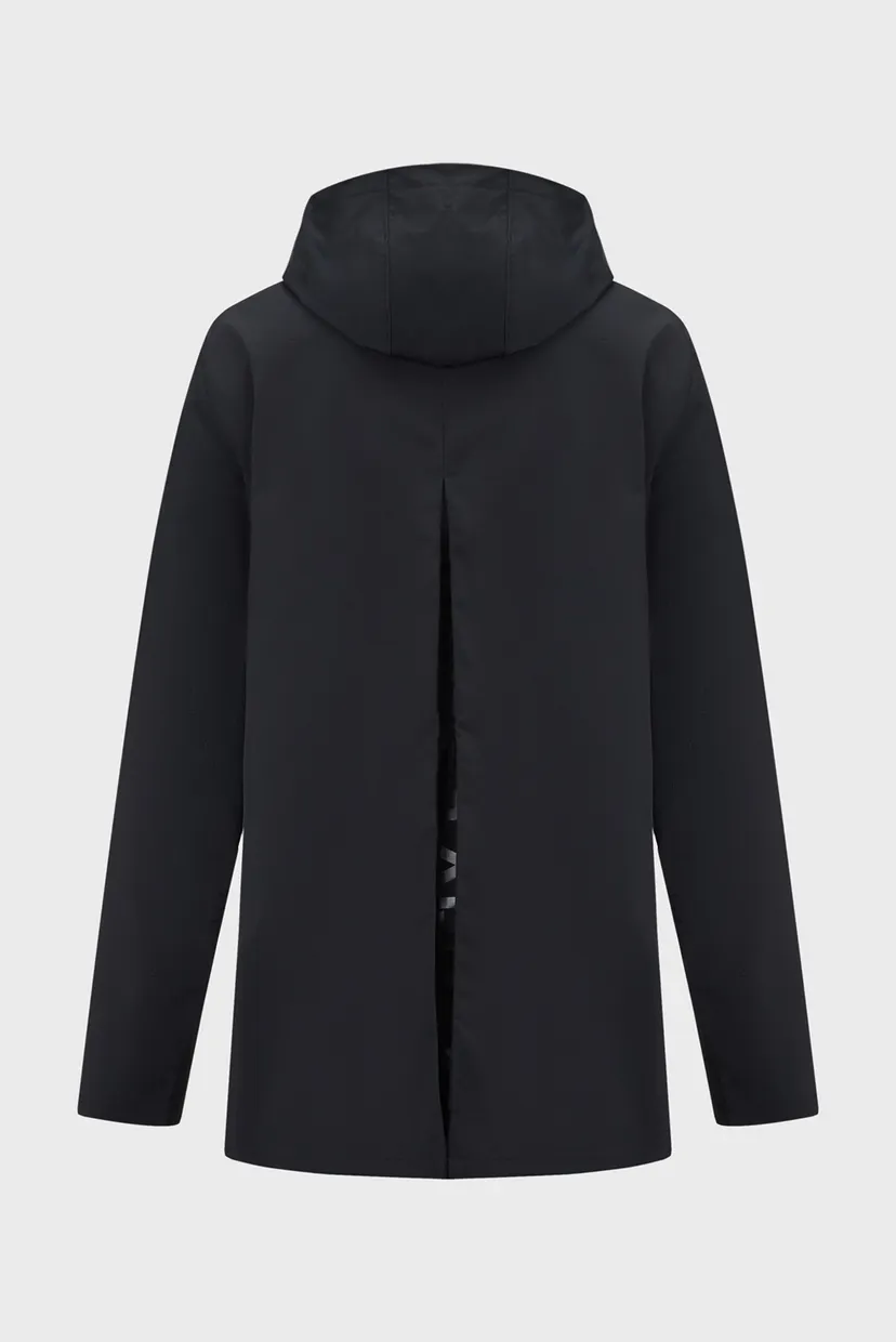 Куртка/UA M's Ch. Pro Jacket 6