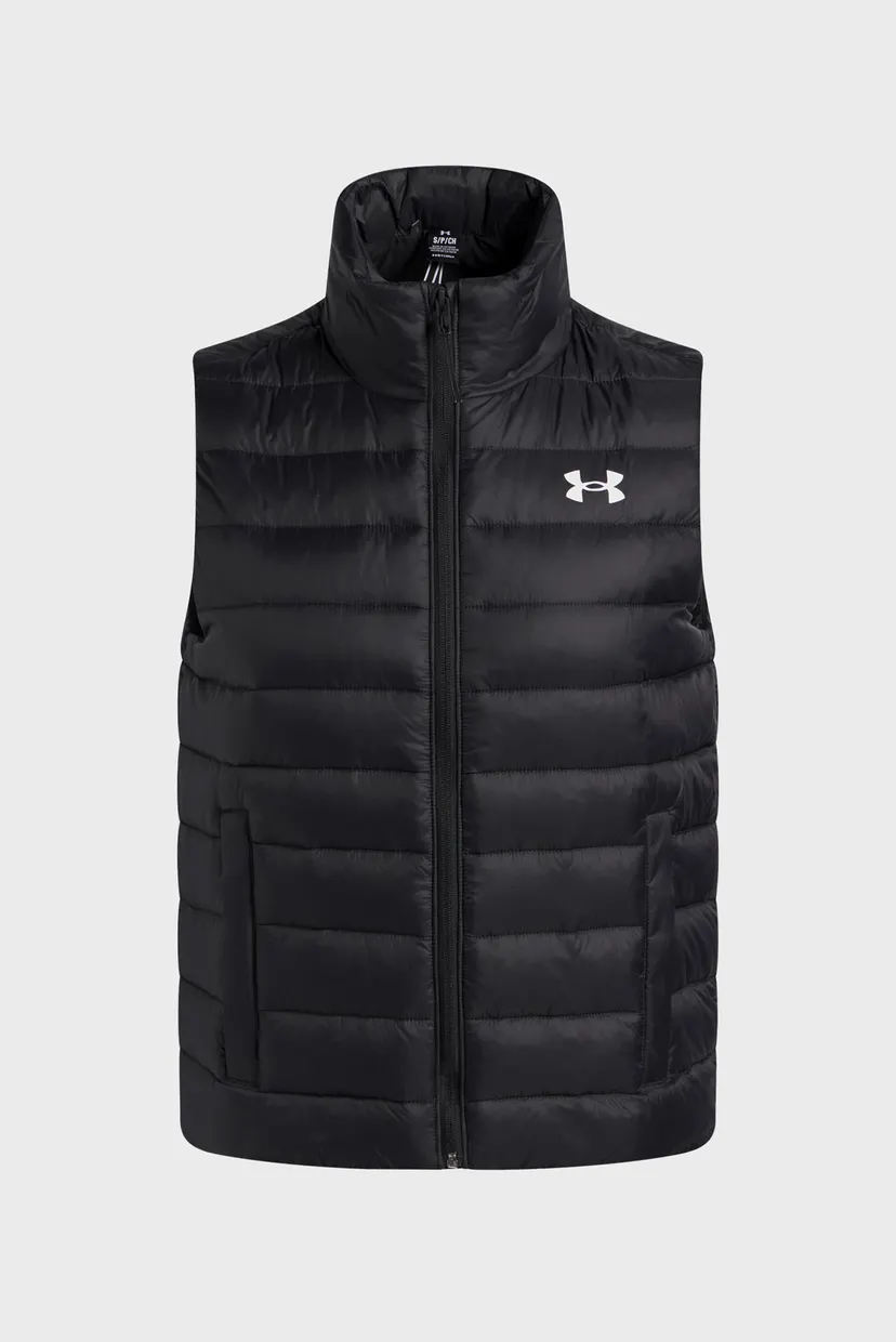 Жилет/UA Sportswear Ins Vest 6