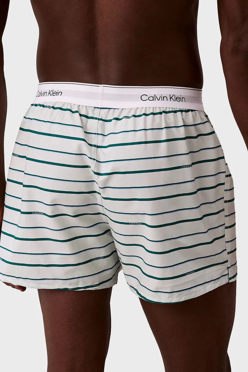 Набор белья/BOXER SLIM 3PK 6