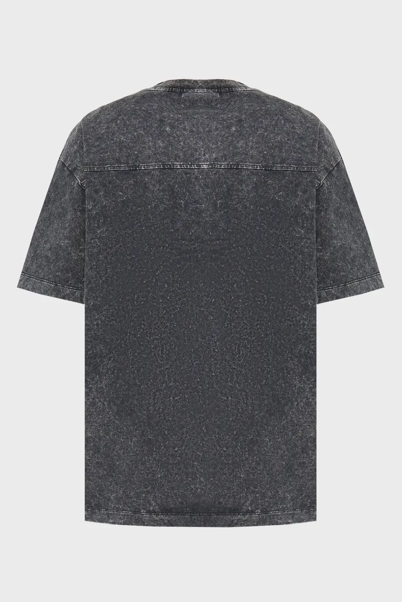Tricou/UT-SHRT 013 11