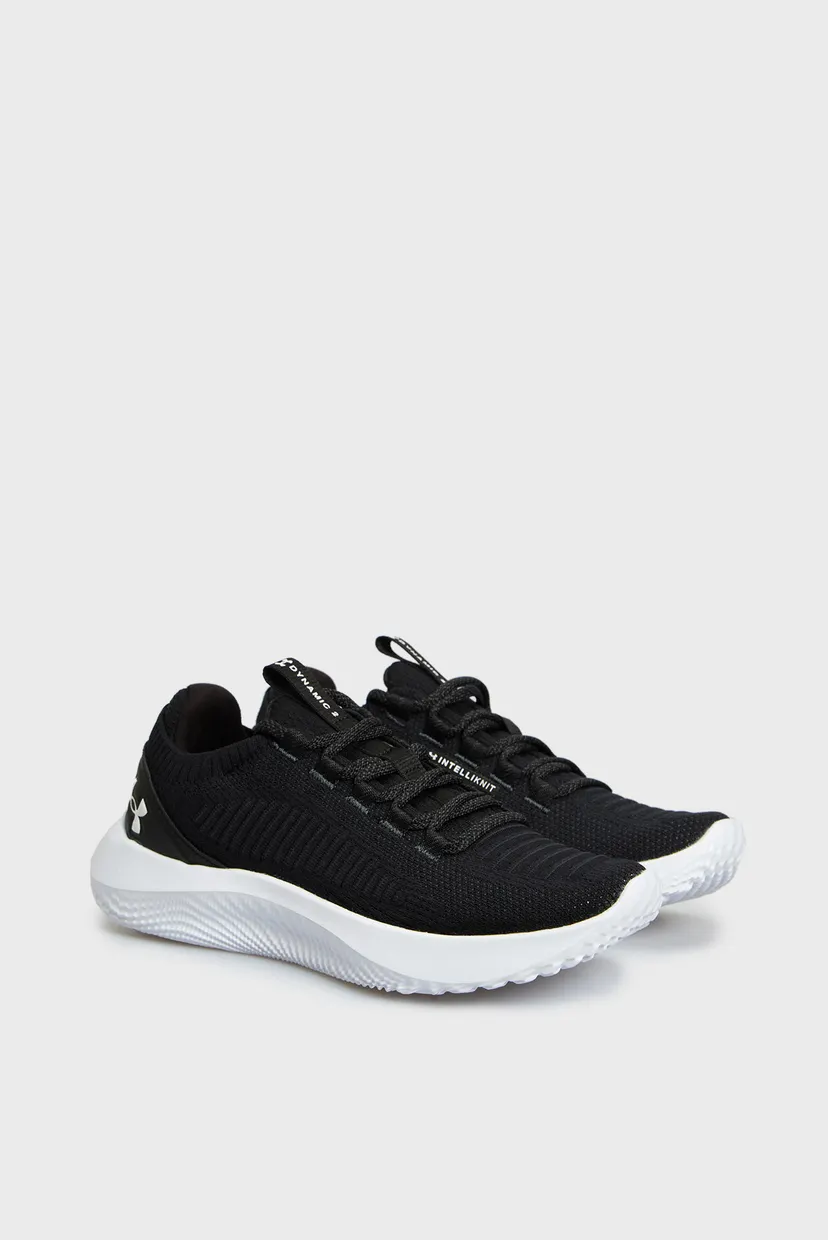 Adidași/UA W Dynamic 2 3