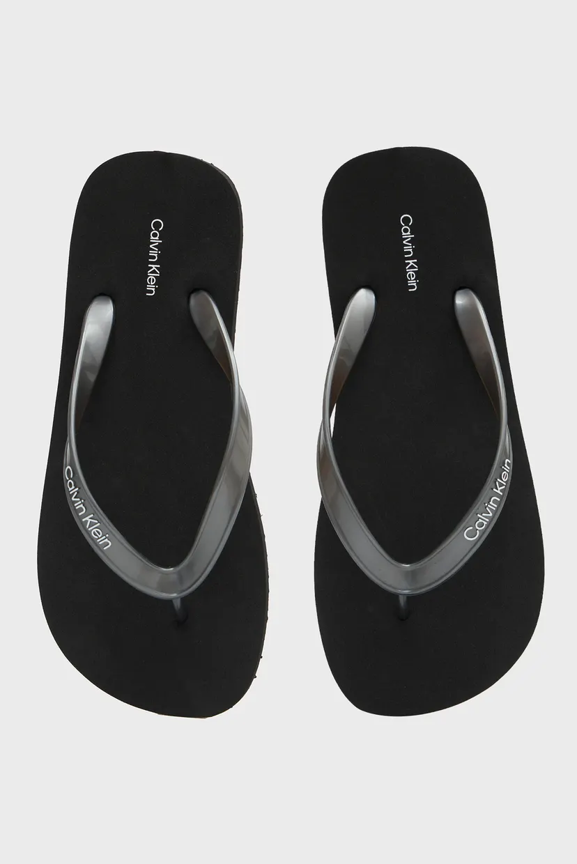 Șlapi/FLIP FLOP TPU METALLIC 4