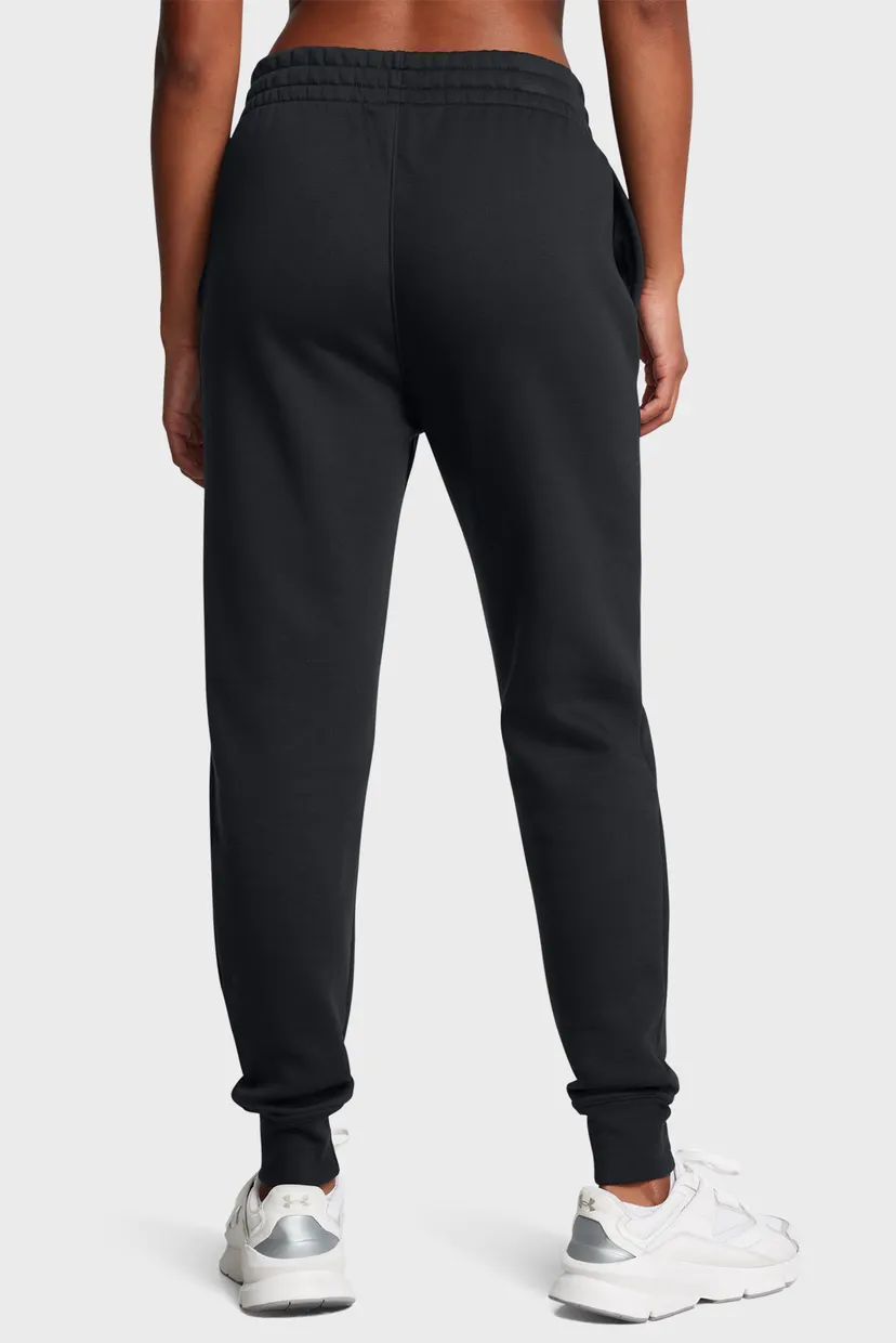 Pantaloni/UA Icon Fleece Jogger 3