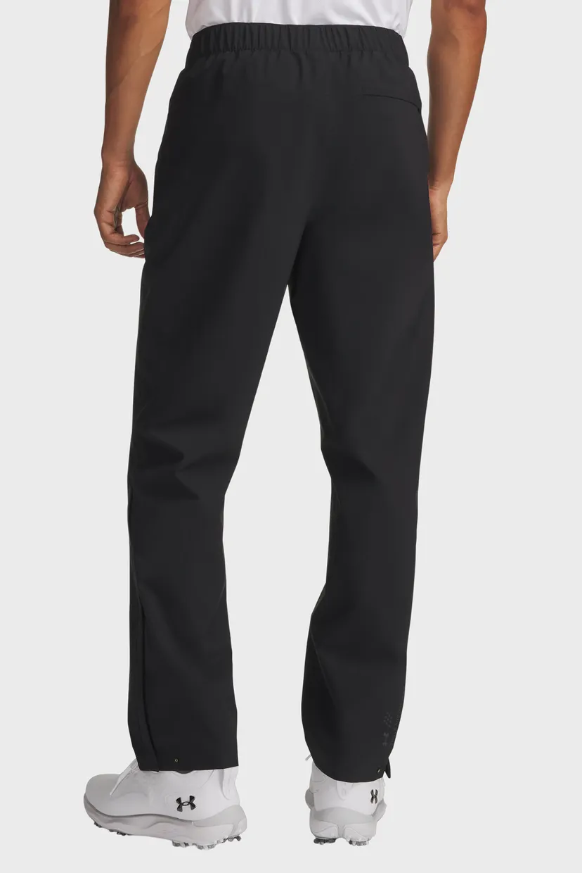 Штаны спортивные/UA Drive Rain Pant 3