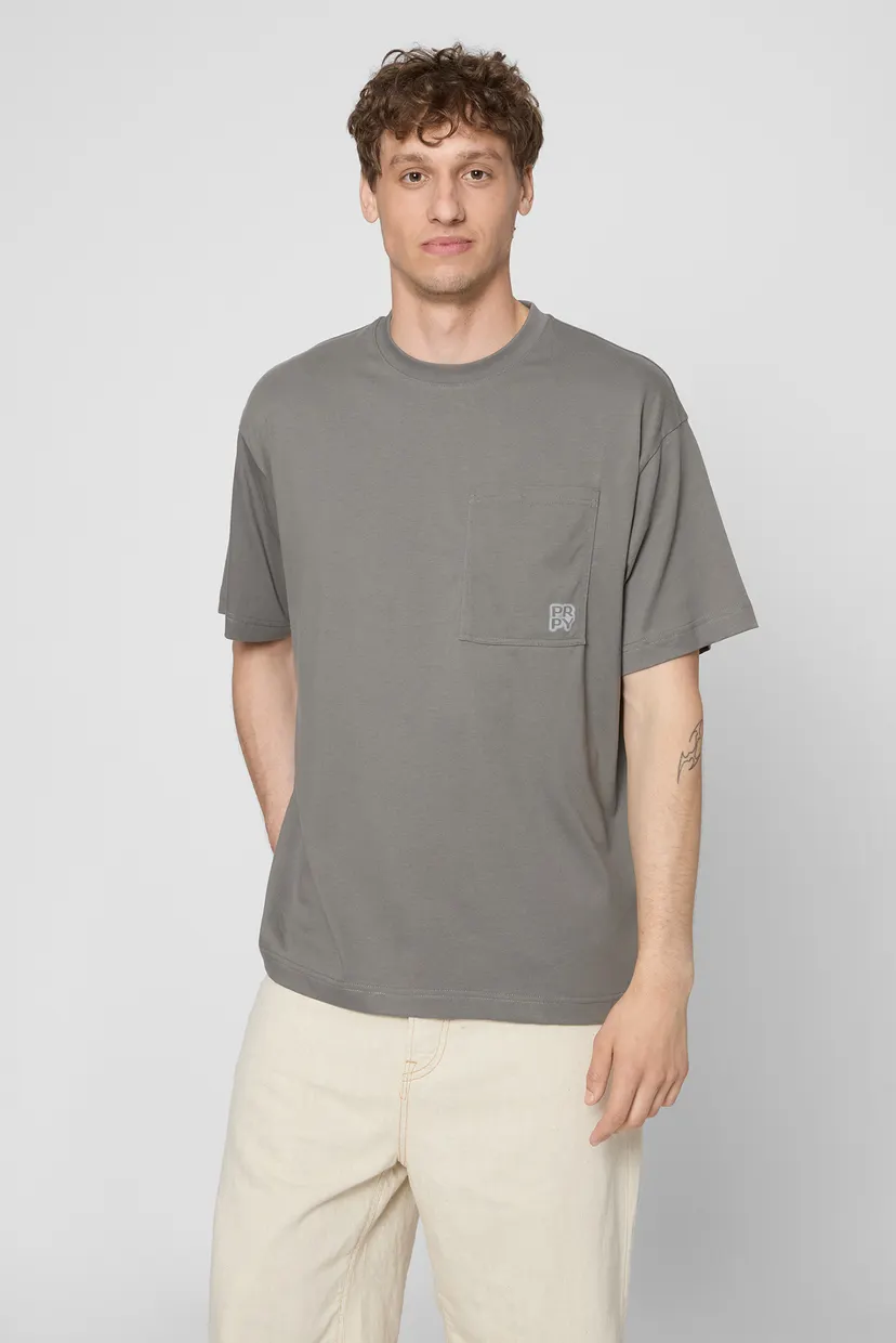 Tricou/MT-SHRT 039 3