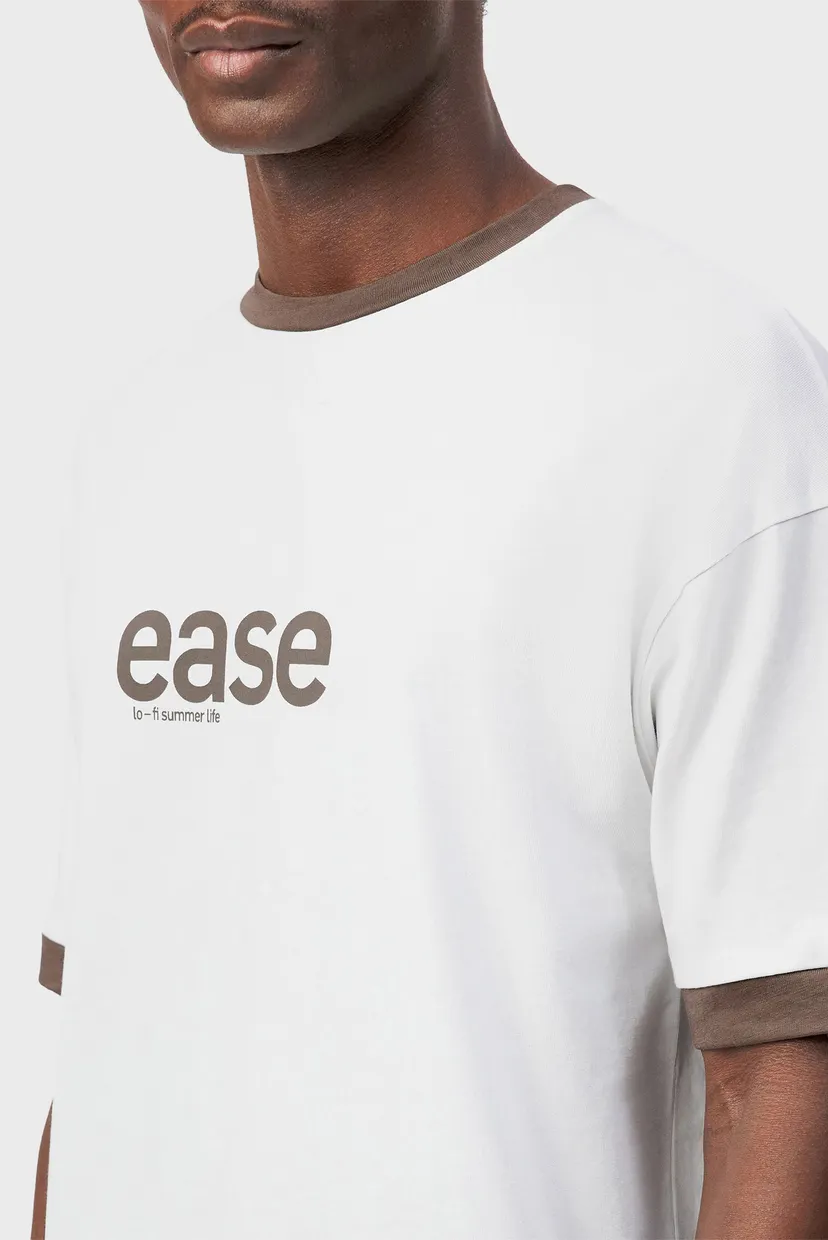 Tricou/KAYRO_EASE_K 4