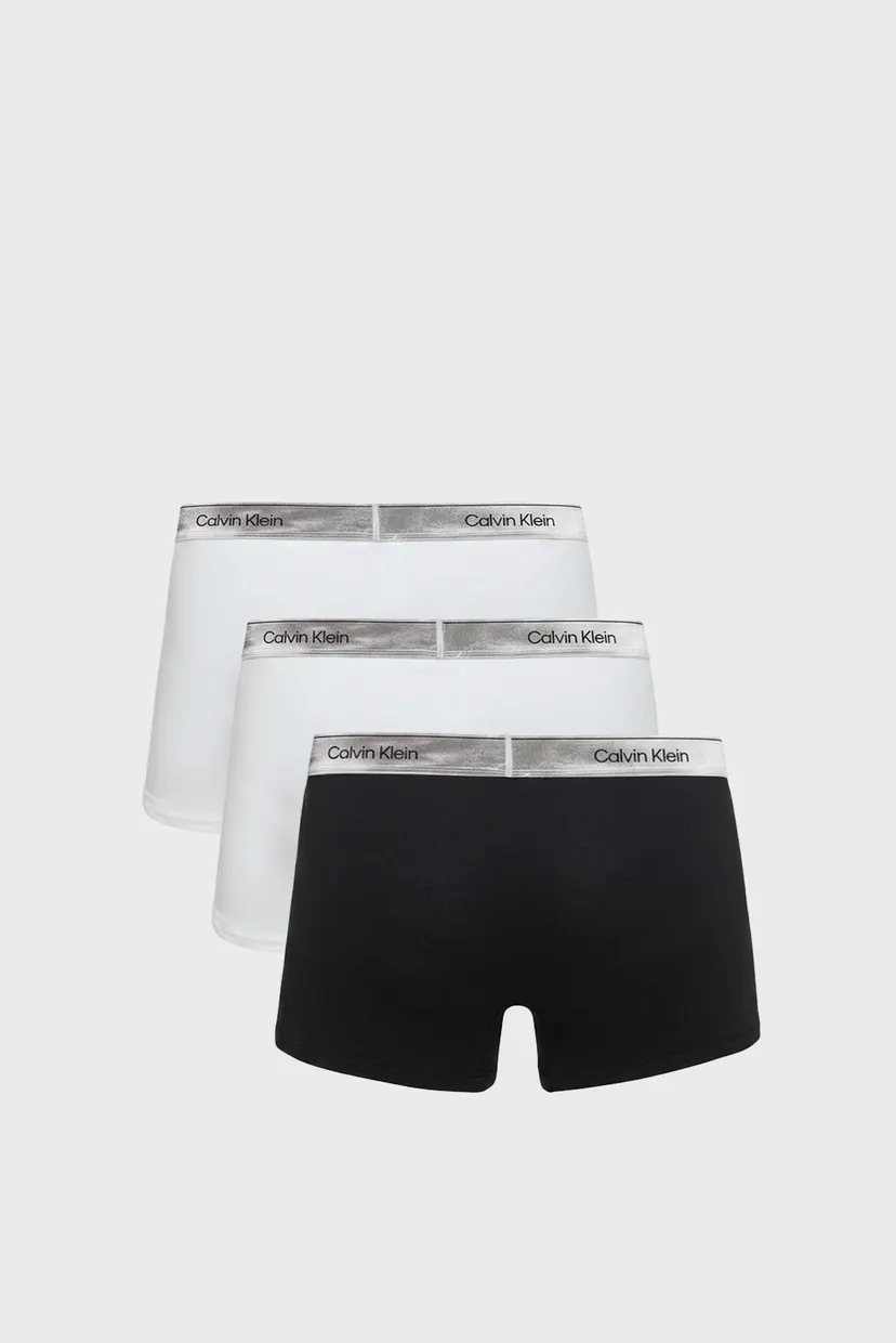 Набор белья/TRUNK 3PK 7