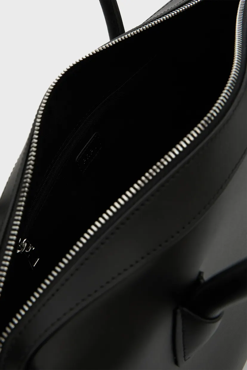 Sac/Vivi 5