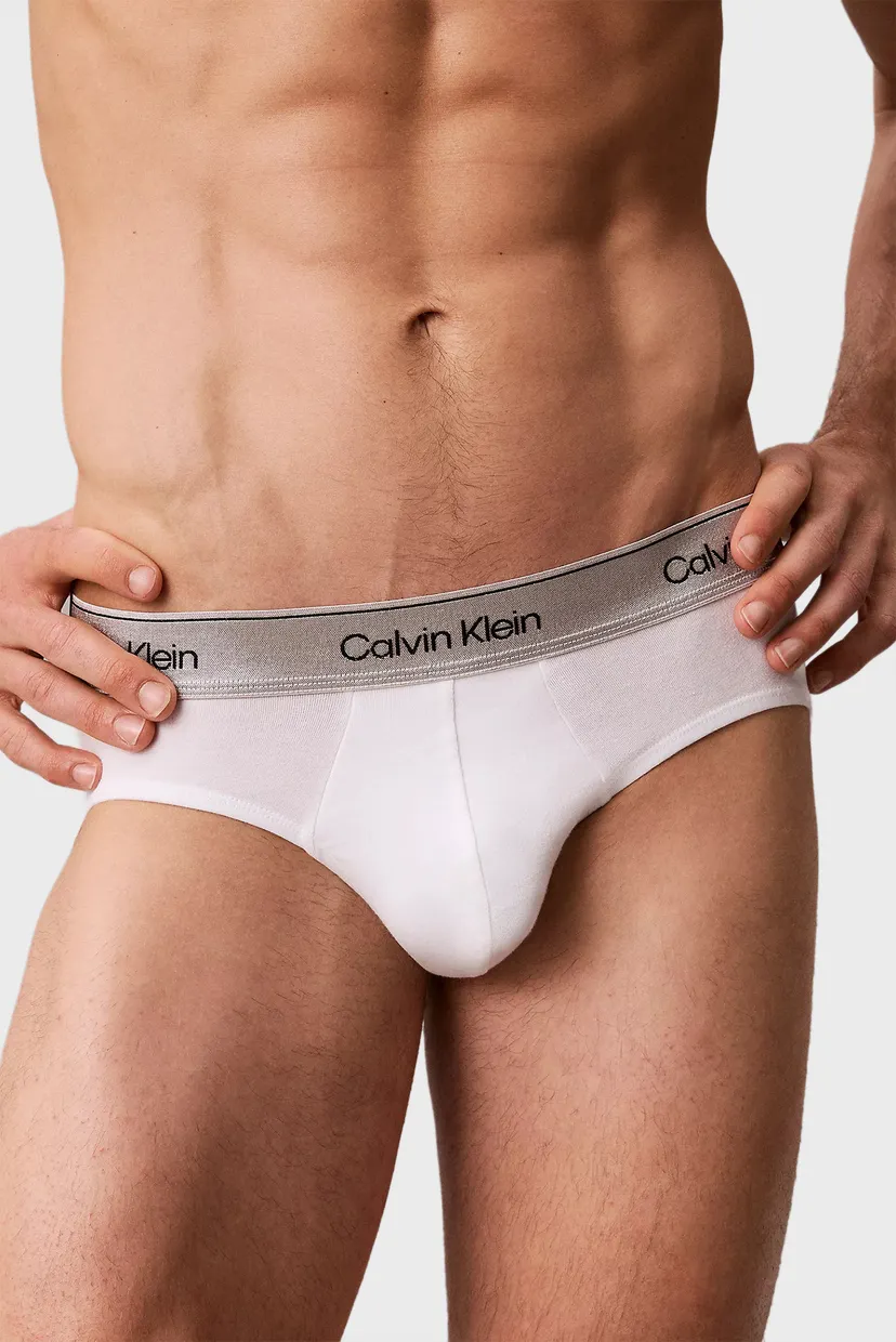 Набор белья/HIP BRIEF 3PK 6