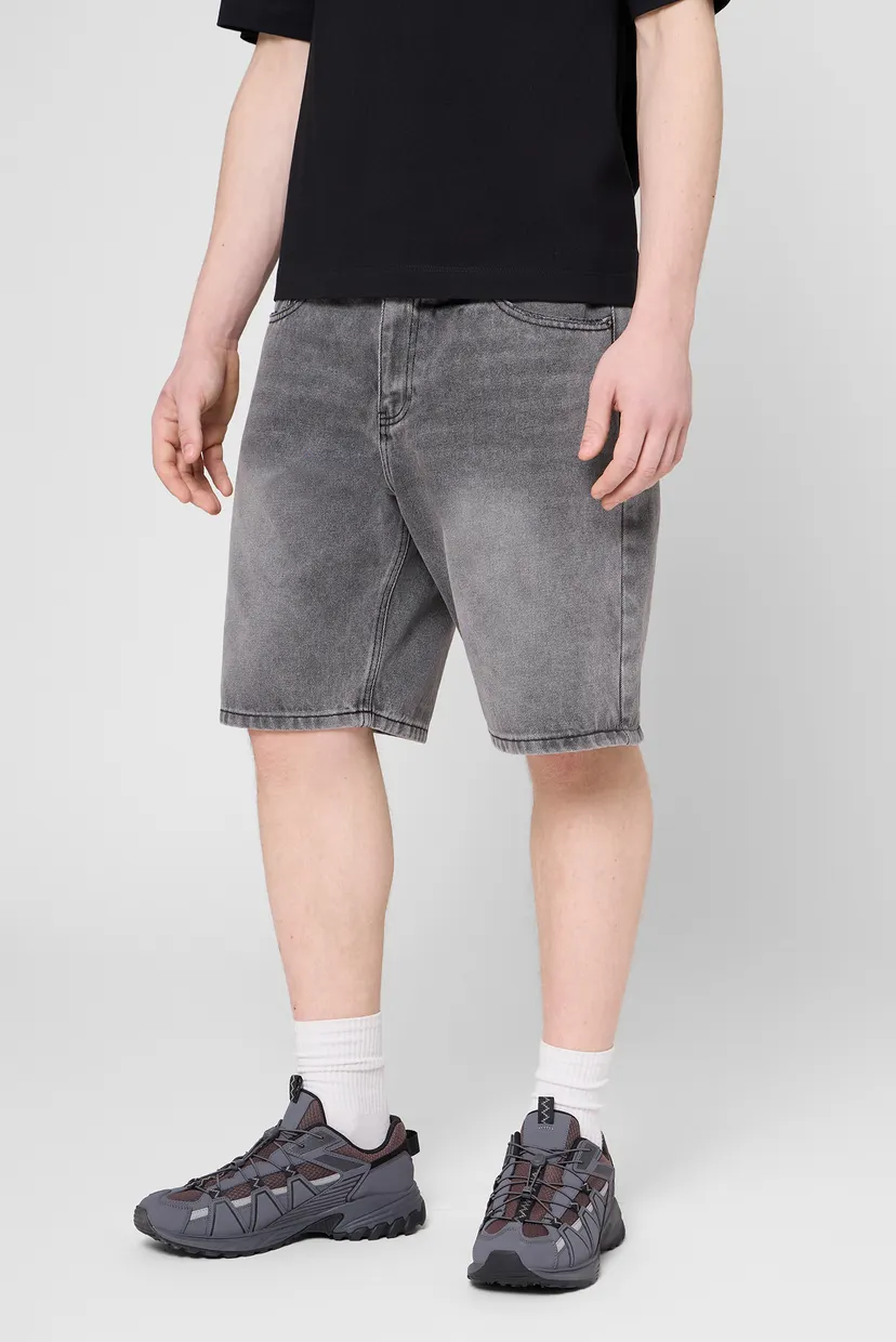 Pantaloni scurti/MDSHO 001 3