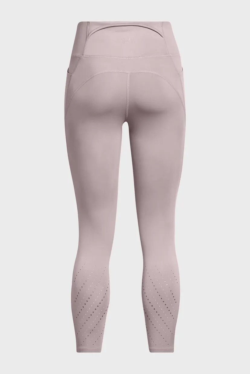 Colanți/UA Launch Elite Ankle Tights 7