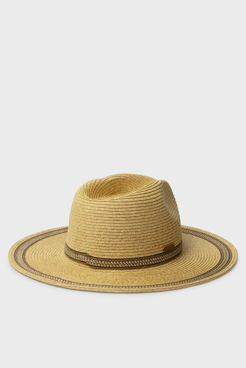 Pălărie/GINA HAT 3