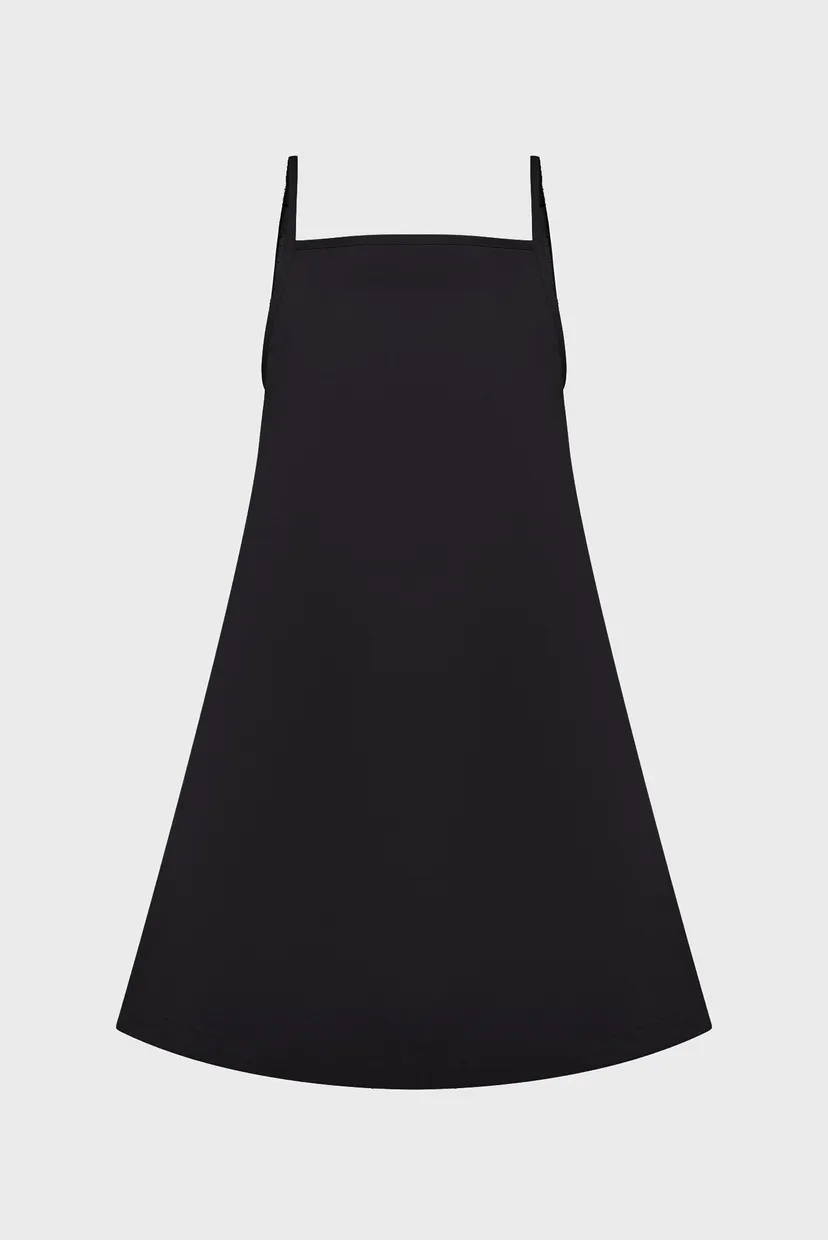 Rochie/WWDRE 008 7