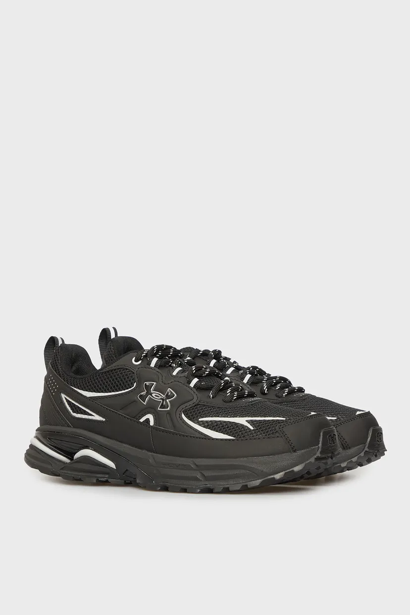 Adidași/UA Apparition Tech 3