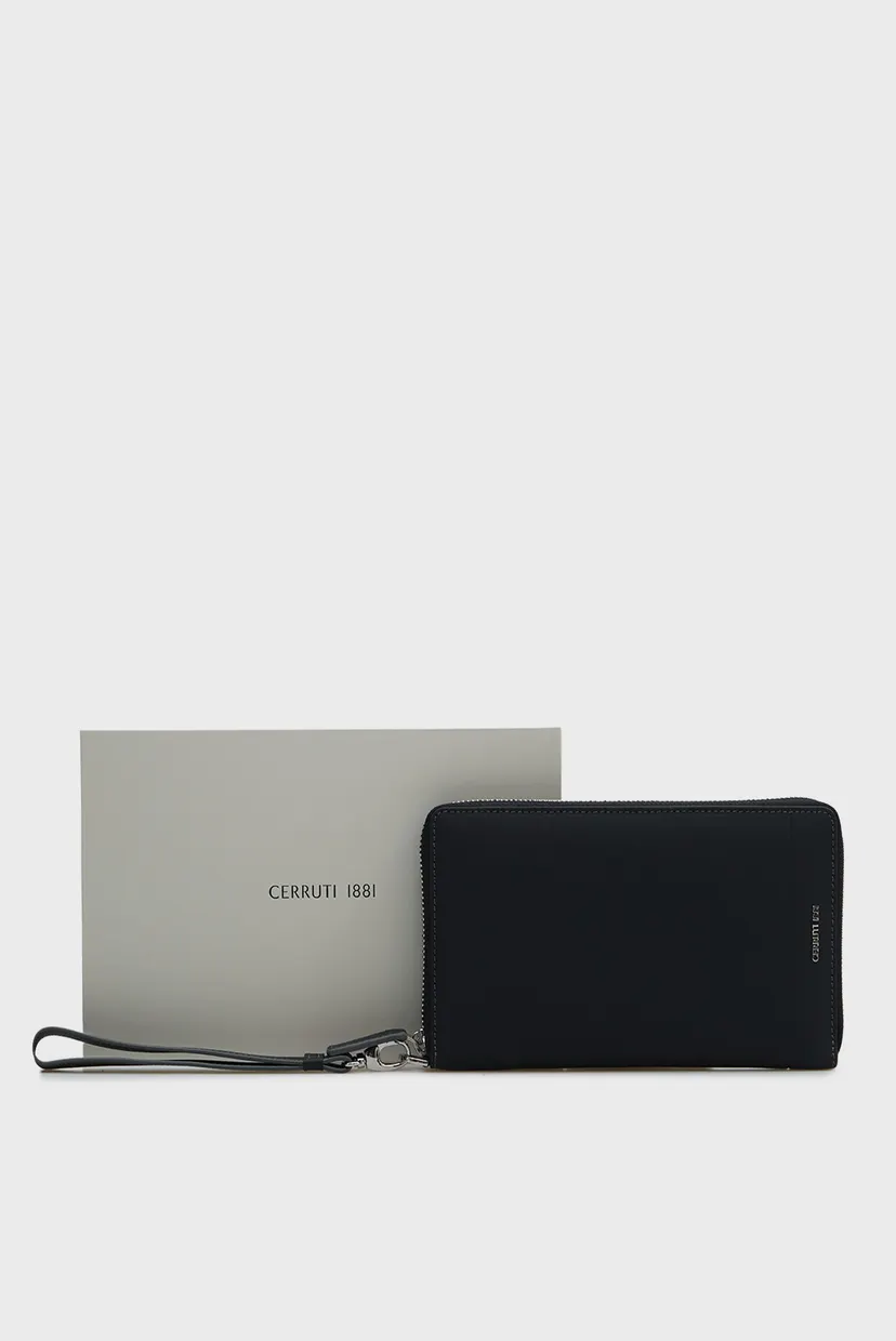 Кошелек/CERRUTIS CLUTCH 5