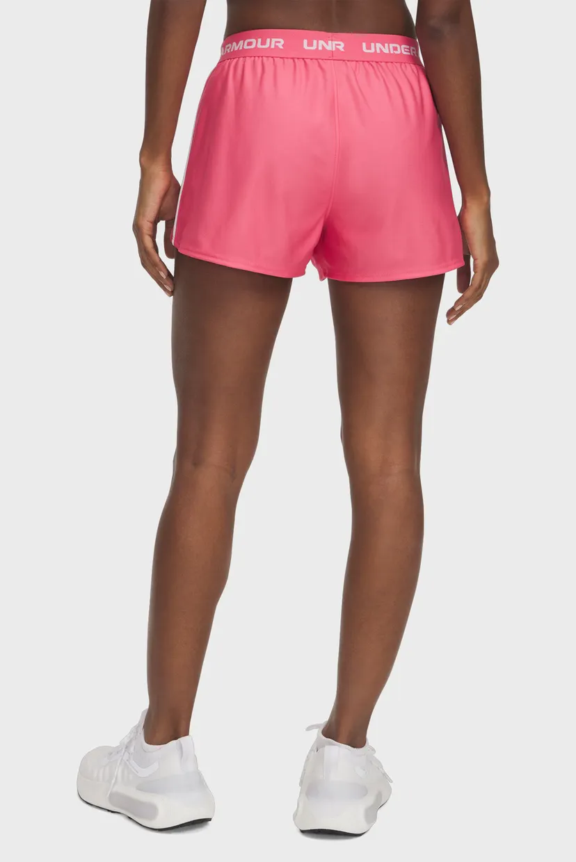 Pantaloni scurti/Tech Play Up Shorts 3