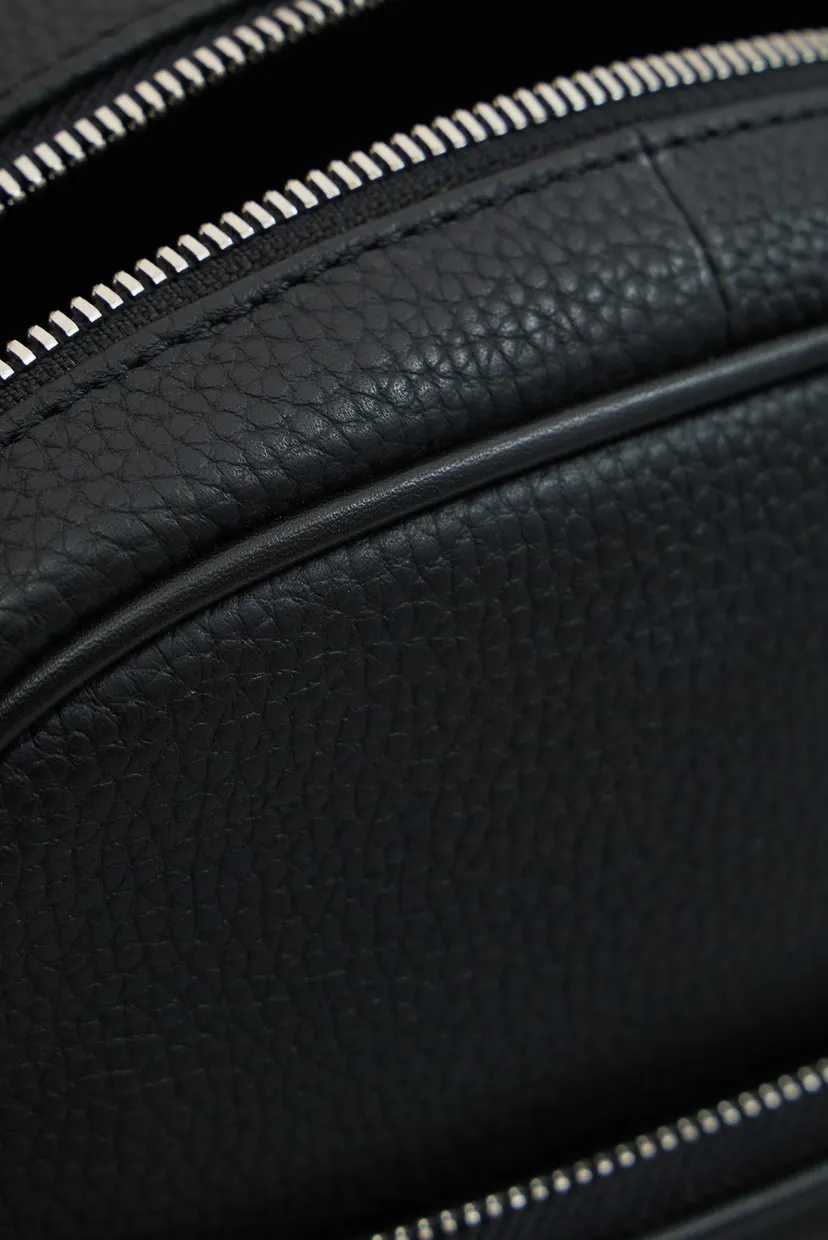 Geanta/MARCEL BODYBAG 5