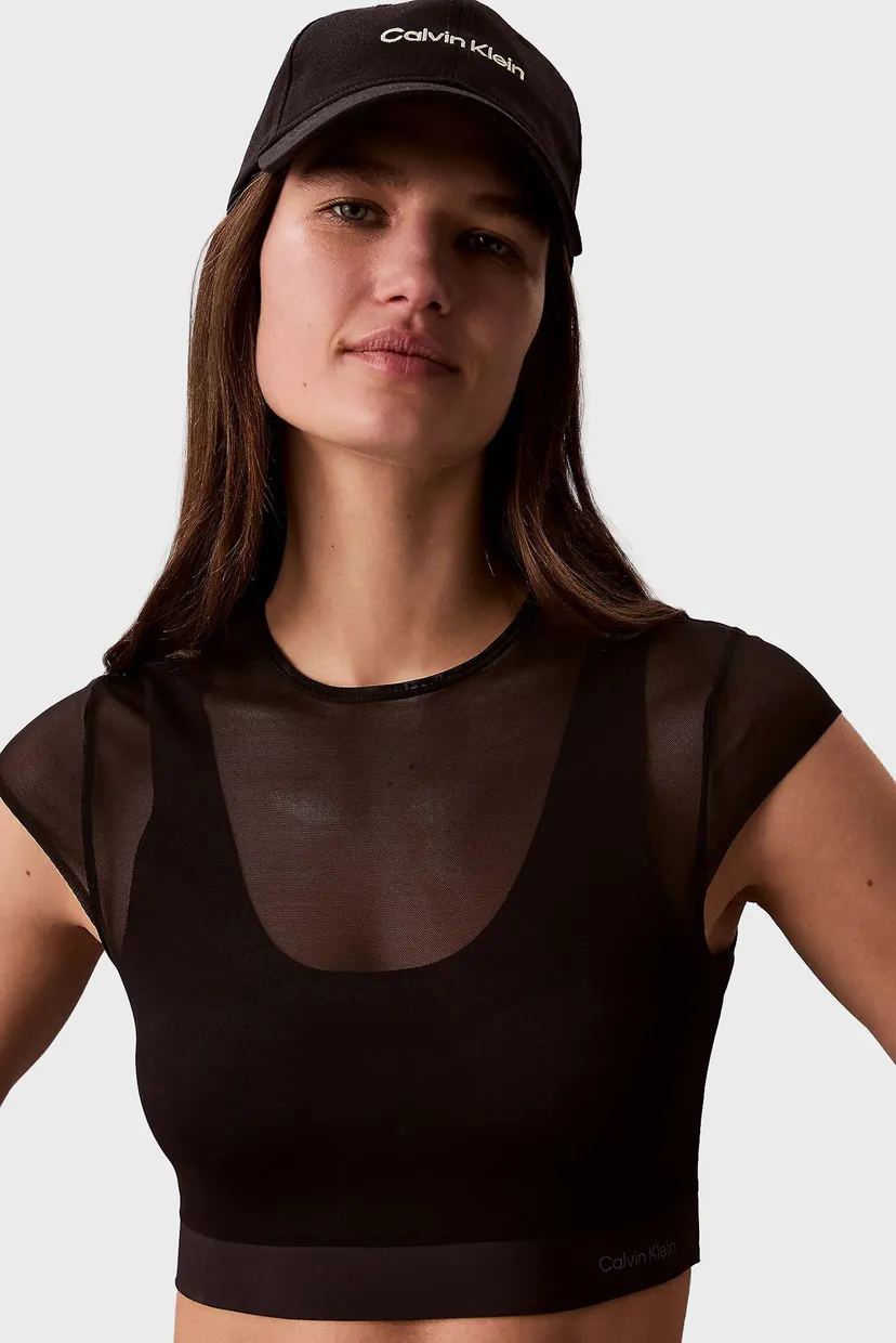 Топ/ICON SPORT SCULPT TOP 5