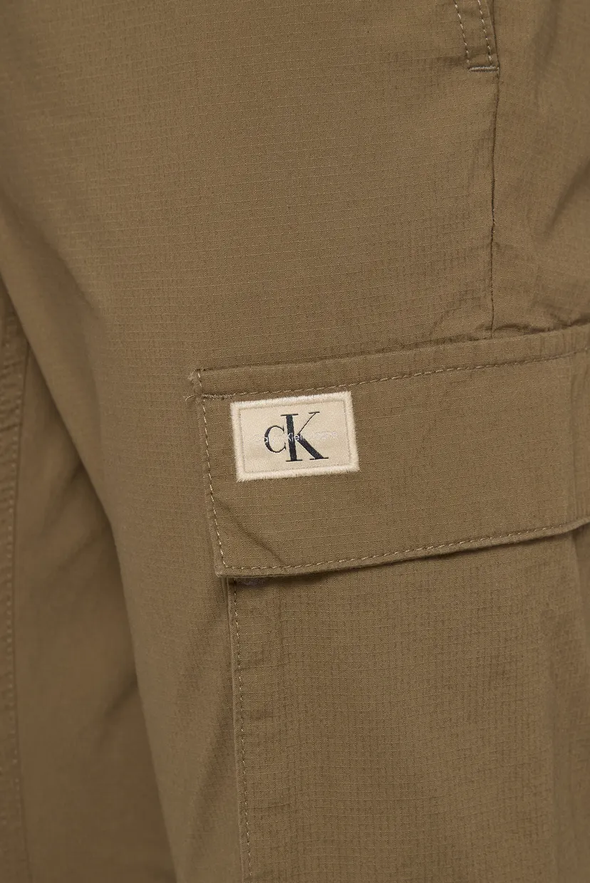 Pantaloni/SKINNY CARGO 3