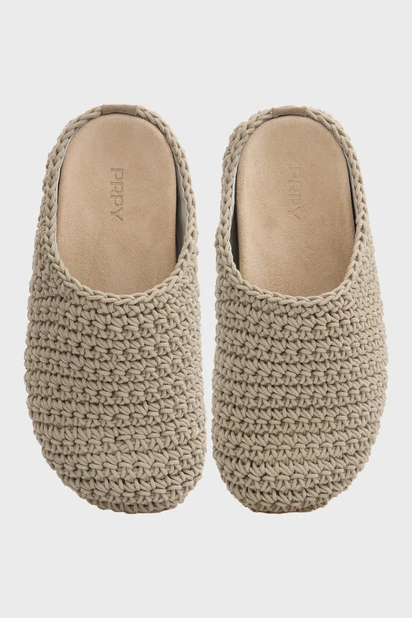 Saboturi/Knitty 4