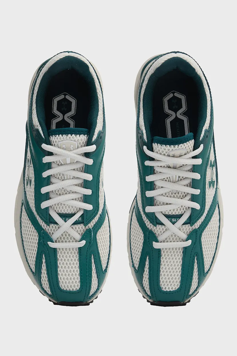 Adidași/UA HOVR Apparition RTRFTR TC 4