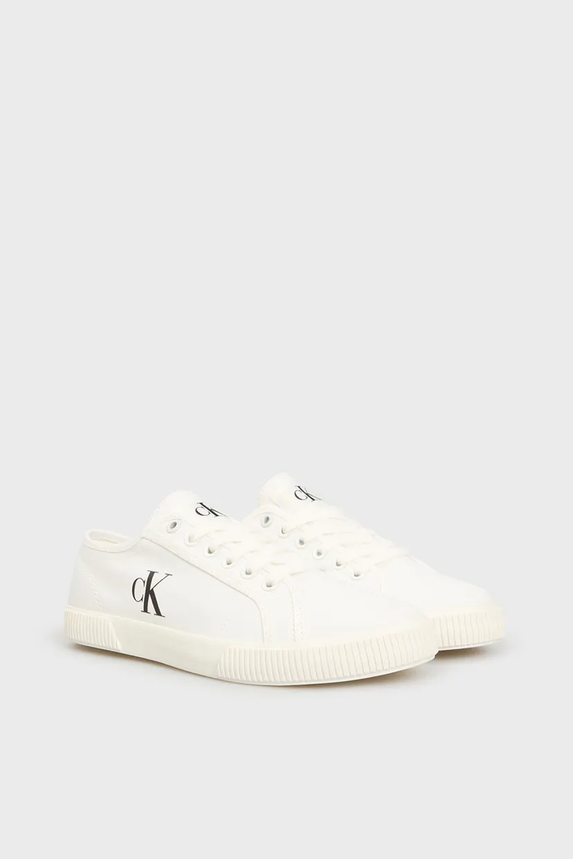 Adidași/ESS VULC LOW CV MG WN 3