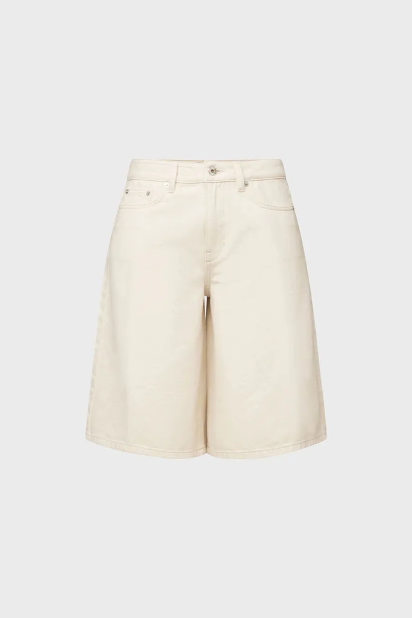 Pantaloni scurti/NONE 5