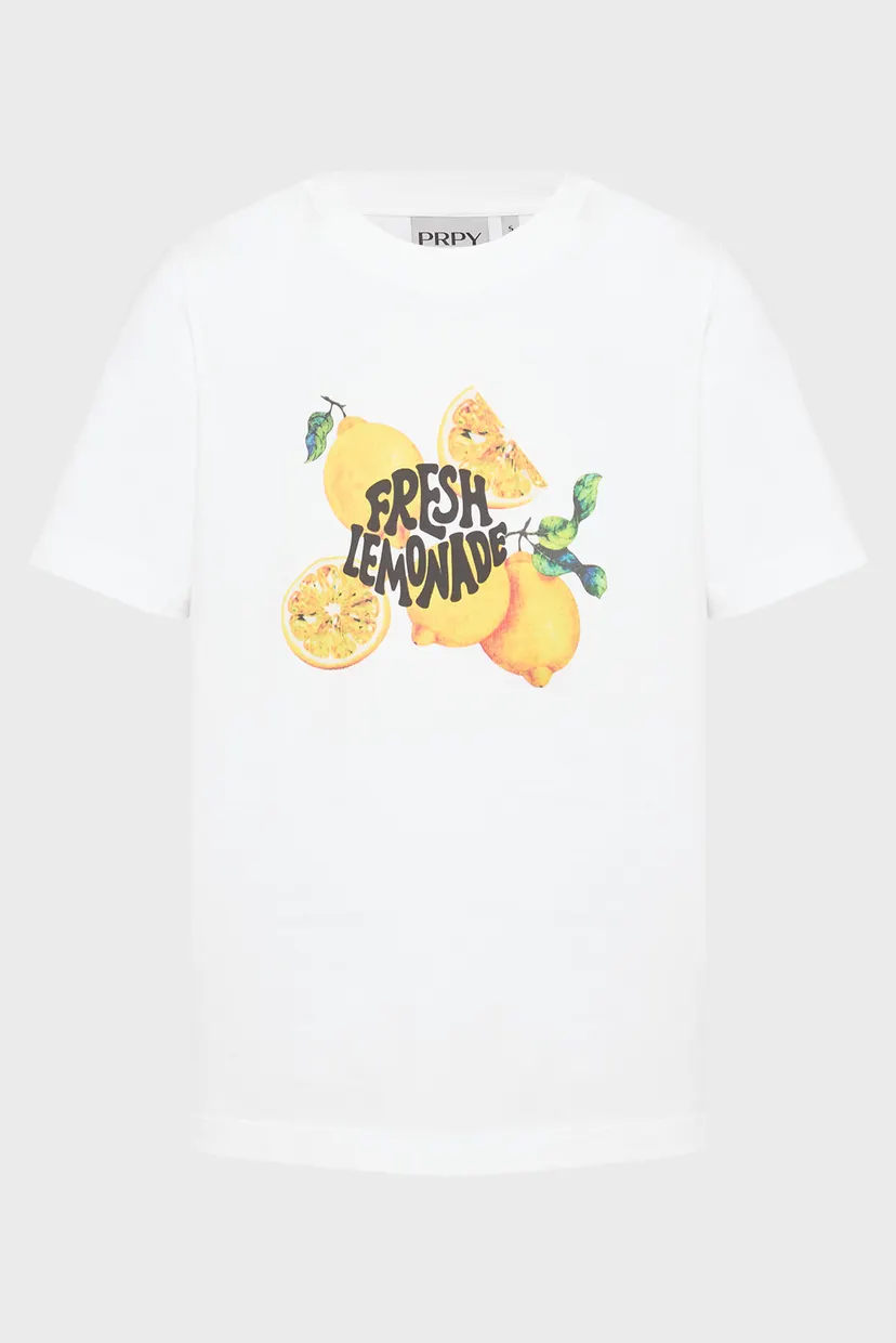 Tricou/WT-SHRT 026P1 7