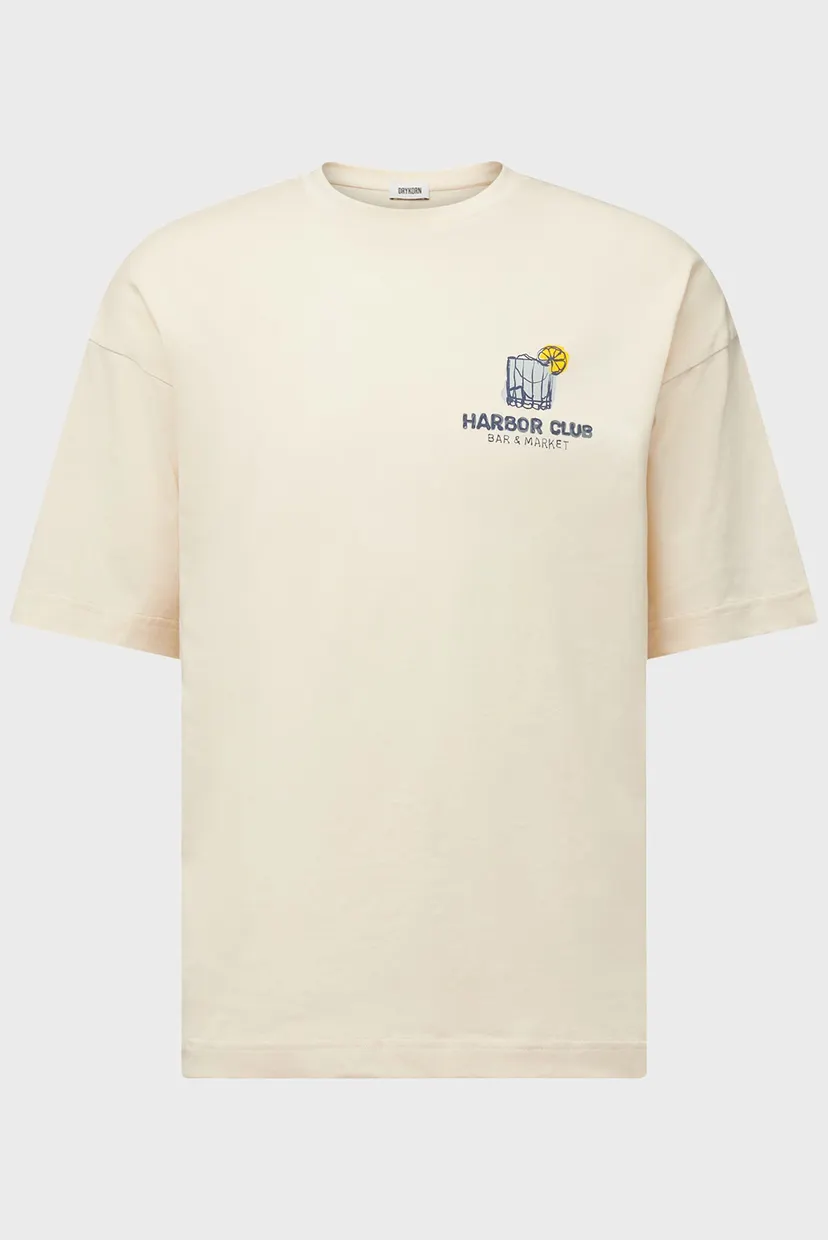 Tricou/KAYRO_HC 6
