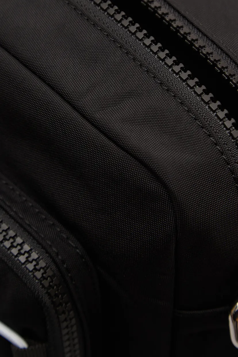 Sac/KLJ UTILITY STRING CAMERA BAG 5