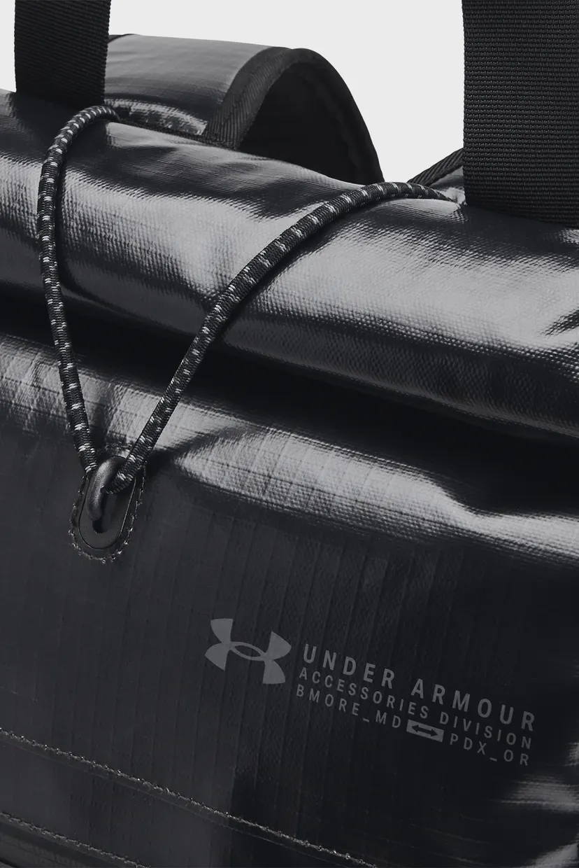 Rucsac/UA Summit SM BP 5