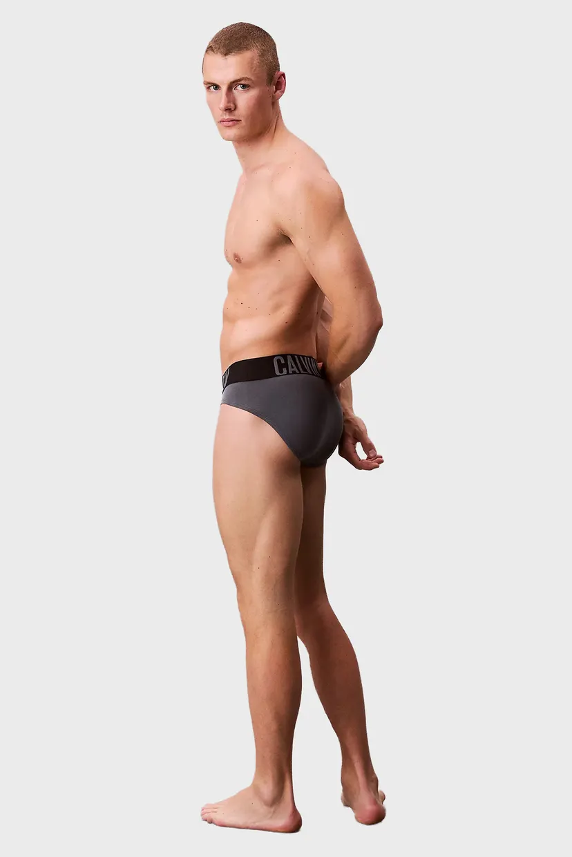 Set de lenjerie/HIP BRIEF 3PK 7