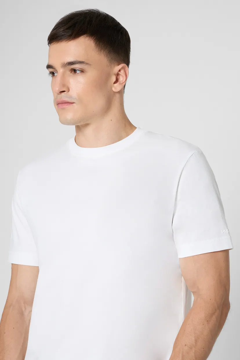 Tricou/MT-SHRT 014a 5