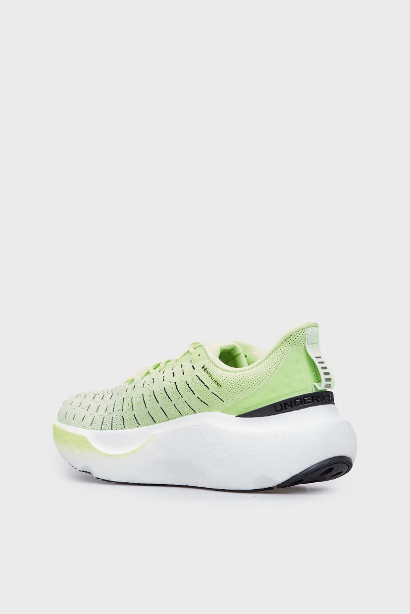 Adidași/UA W Infinite Elite 5