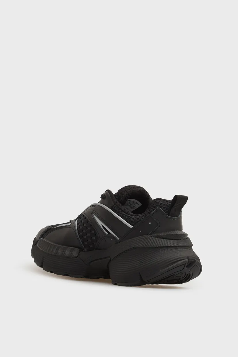 Adidași/UA Arc 96 5