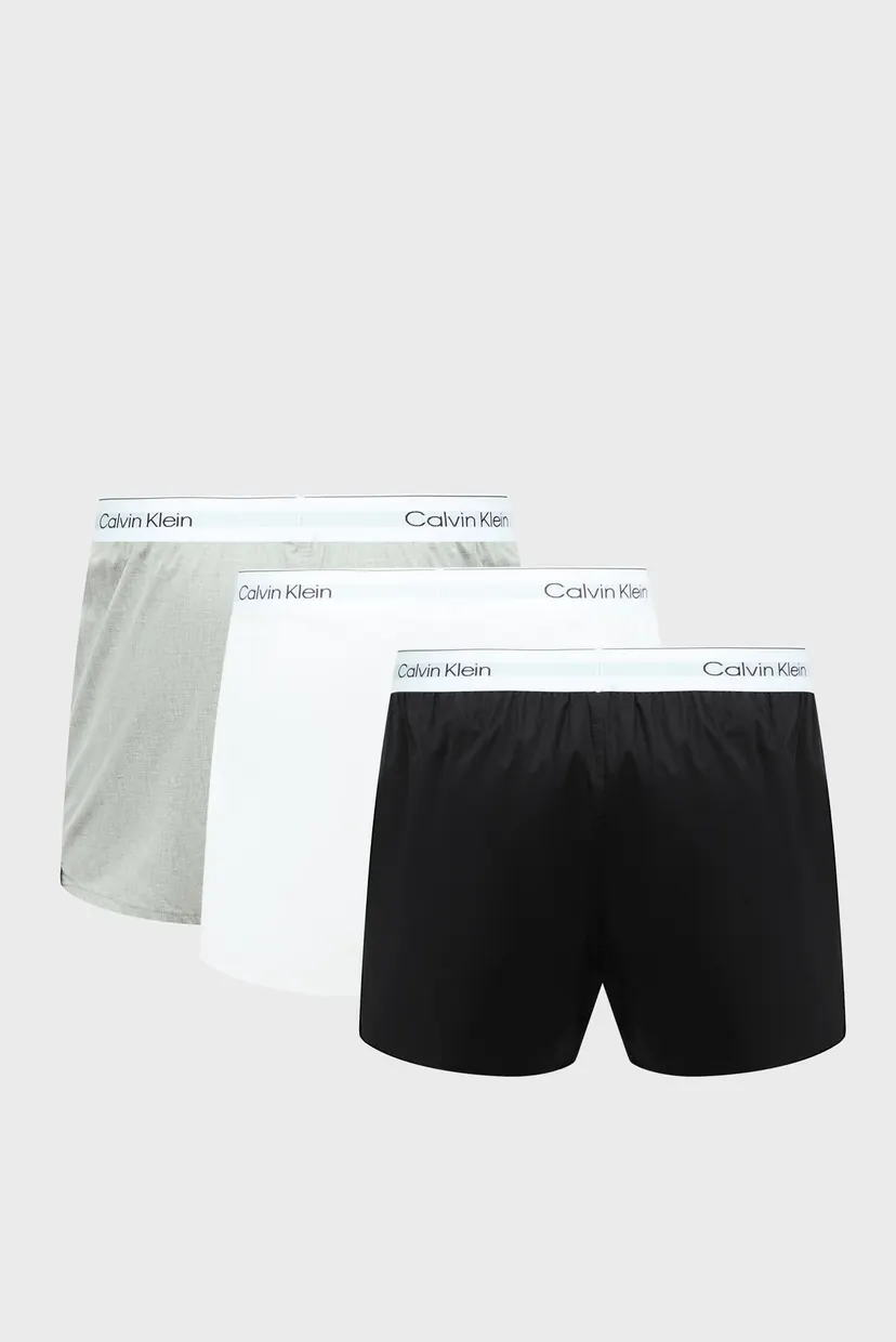 Набор белья/BOXER SLIM 3PK 8