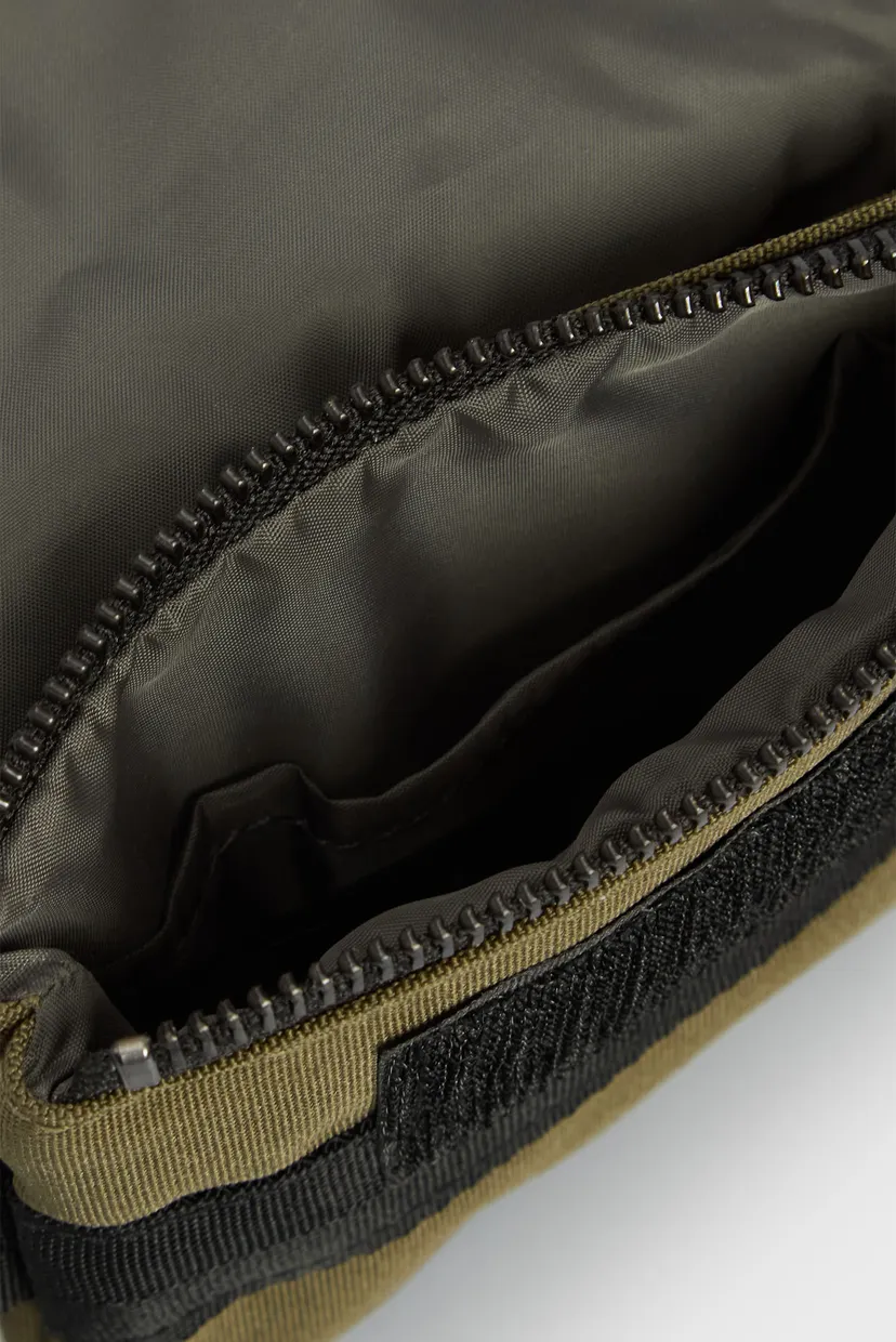 Portofel/Utility Travel Wallet 6