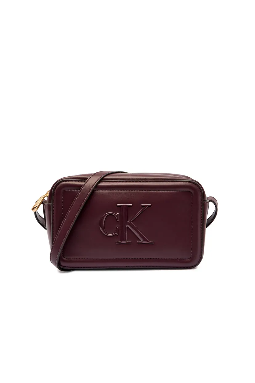 Sac/BOLD CK CAMERA BAG 6