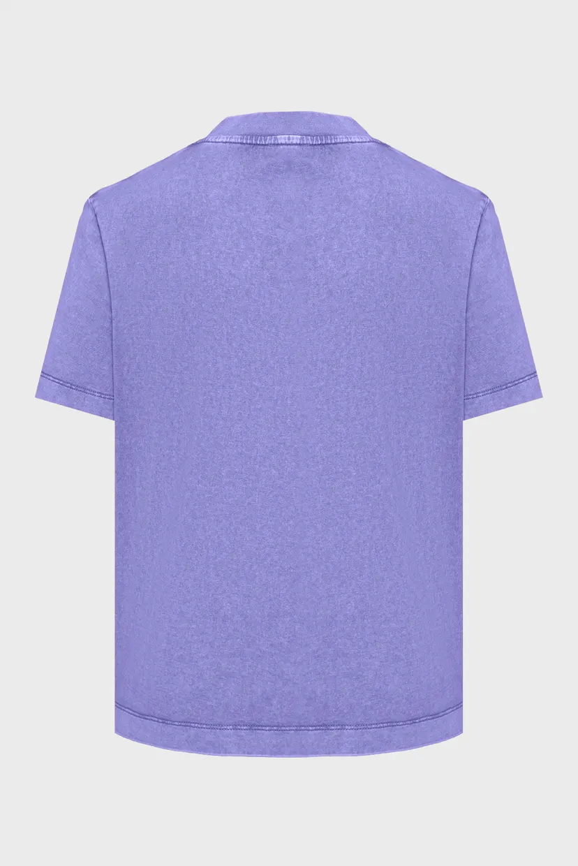Tricou/WT-SHRT 030 8