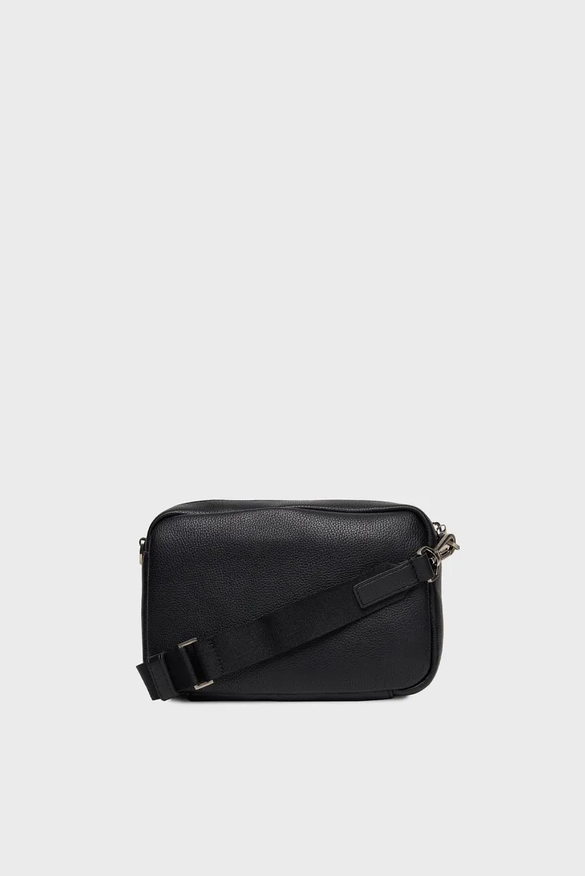 Сумка/RAISED CAMERA BAG 4