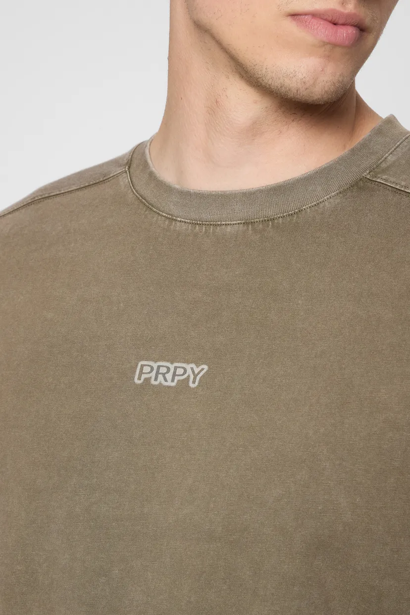 Tricou/MT-SHRT 022 5